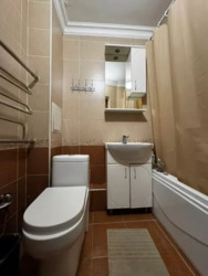 ��������� �������� ������, ������� ��, 126 ���� 5