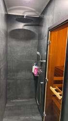 ��������� �������� ������, ��������� �-�, ��������� 43/2 ���� 48