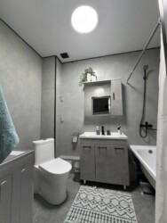 ��������� �������� ����������� ���., ������� (�����������), �������� ������ 161� ���� 13