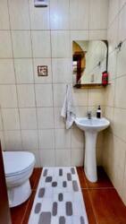 ��������� �������� ������, ����������� �-�, ��������, ��., 235 ���� 42