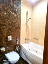 ��������� �������� ������, ������������� �-�, ��� �������, 7 ���� 3