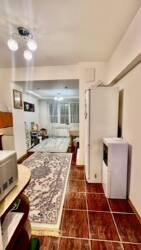 ��������� �������� ������, ���������� �-�, ���. �������, ������ ������, ��., 12/1 ���� 18