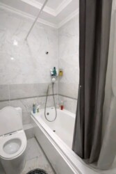 ��������� �������� ������, ��������� �-�, ������, 138 ���� 7