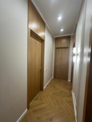 Продается квартира Алматы, Бостандыкский р-н, Абая, 28а фото 6 Продается квартира Алматы, Бостандыкский р-н, Абая, 28а фото 6