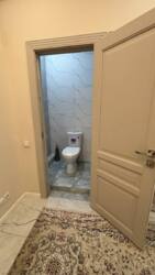 Продается квартира Алматы, Бостандыкский р-н, Абая, 164 к2 фото 5 Продается квартира Алматы, Бостандыкский р-н, Абая, 164 к2 фото 5