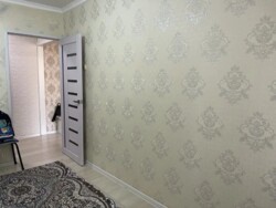 ��������� �������� ������, ����������� �-�, ���������, 127 ���� 4