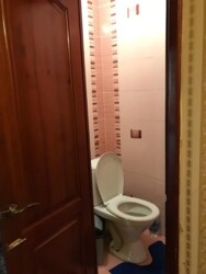 ��������� �������� ������, ���������� �-�, ���. ����� - 3, ��� �����-3, 34 ���� 11