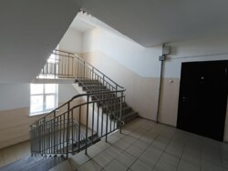 Продается квартира Алматы, Турксибский р-н, мкр. Жас-Канат, Жас-Канат, 1/82 фото 7 Продается квартира Алматы, Турксибский р-н, мкр. Жас-Канат, Жас-Канат, 1/82 фото 7