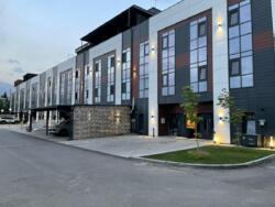 ��������� �������� ������, ��������� �-�, 4-� �����, 2 ���� 16