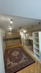 ��������� �������� ������, ����������� �-�, ��������, 123 ���� 6