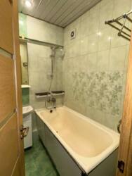 ��������� �������� ������, ����������� �-�, ���������, 200 ���� 6