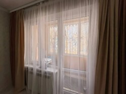 2-��������� �������� � 44 �² � 2/5 ����, ������������ 4 � ����� ���� ���� 7