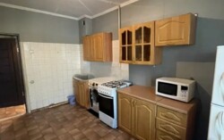 2-комнатная квартира · 62.5 м² · 2/5 этаж, Ратушного 94/2 фото 4 2-комнатная квартира · 62.5 м² · 2/5 этаж, Ратушного 94/2 фото 4