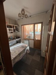 ��������� �������� ������, ����������� �-�, �������� ������, 260 ���� 3