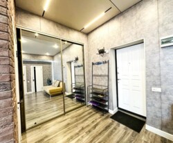 ��������� �������� ������, ������������� �-�, �������, 20 ���� 5