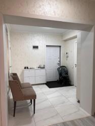 ��������� �������� ������, ����������� �-�, �������, 23/6 ���� 2