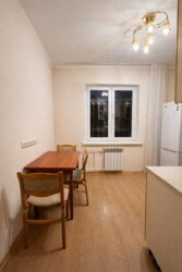 ��������� �������� ������, ��������� �-�, ���. ����� - 2, ����������� - ���������, 74 ���� 4