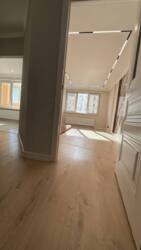 ��������� �������� ������, ����������� �-�, �������������, 167 ���� 4