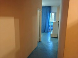 Продается квартира Алматы, Алмалинский р-н, мкр. Тастак-2, Толе би, 278 фото 5 Продается квартира Алматы, Алмалинский р-н, мкр. Тастак-2, Толе би, 278 фото 5