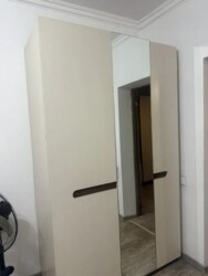 ��������� �������� ������, ����������� �-�, �������������, 159 ���� 3