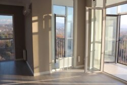 Продается квартира Алматы, Медеуский р-н, Макатаева 2 фото 13 Продается квартира Алматы, Медеуский р-н, Макатаева 2 фото 13