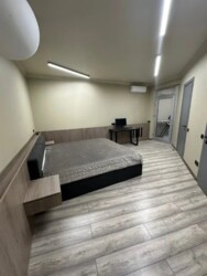 Продается квартира Алматы, Бостандыкский р-н, Аль-Фараби, 97 фото 9 Продается квартира Алматы, Бостандыкский р-н, Аль-Фараби, 97 фото 9