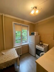 ��������� �������� ������, ������������� �-�, ���. ������ - 3, ��� ������-3, 6 ���� 4