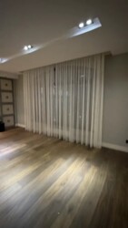 7-��������� �������� � 405 �² � 4/5 ����, ��� ��������� �����, �������� 69� ���� 16