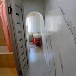 1-��������� �������� � 32 �² � 5/5 ����, �����қ��� 36 � �������� ����� �����қ��� ���� 9