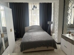 2-��������� �������� � 53 �² � 1/3 ����, ��� ������, ���. ������, 152/1 152/1 ���� 8