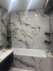 Продается квартира Алматы, Турксибский р-н, Кульджинский тракт, 153/26 фото 17 Продается квартира Алматы, Турксибский р-н, Кульджинский тракт, 153/26 фото 17