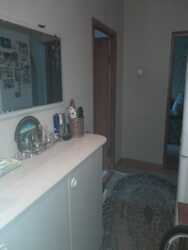 ��������� �������� ������, ������������� �-�, �������� - ������������� ���� 4