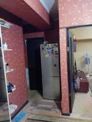 ��������� �������� ������, ����������� �-�, �������������, 123 ���� 4