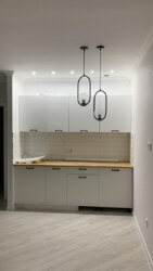 ��������� �������� ������, ������������� �-�, ���. ������, ����� ����, 6/38 ���� 1