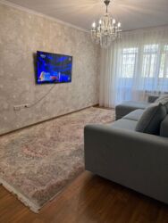 ��������� �������� ������, ������������� �-�, ���. ������ - 3, ��� ������-3, 31 ���� 19