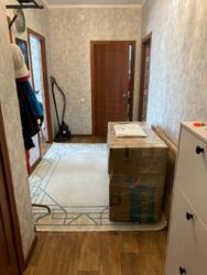 ��������� �������� ������, ���������� �-�, ���. �����, ��� �����, 107 ���� 1