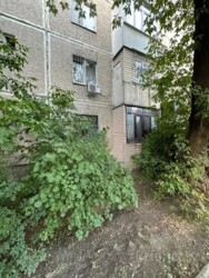 4-комнатная квартира · 80 м² · 1/5 этаж, мкр Тастак-2, — Төле би Тілендиев фото 13 4-комнатная квартира · 80 м² · 1/5 этаж, мкр Тастак-2, — Төле би Тілендиев фото 13