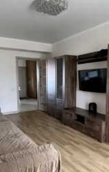 ��������� �������� ������, ����������� �-�, ������������ ���� 5