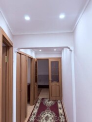 ��������� �������� ������, ����������� �-�, ���������� �������� ���� 7