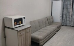 Продается квартира Алматы, Бостандыкский р-н, мкр. Орбита - 3, Торайгырова, 51 фото 4 Продается квартира Алматы, Бостандыкский р-н, мкр. Орбита - 3, Торайгырова, 51 фото 4