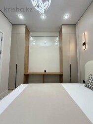 ��������� �������� ������, ���������� �-�, ��������� 348/2, 5 ���� 3