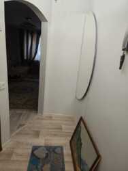 Продается квартира Алматы, Бостандыкский р-н, жарокова, 186 фото 4 Продается квартира Алматы, Бостандыкский р-н, жарокова, 186 фото 4