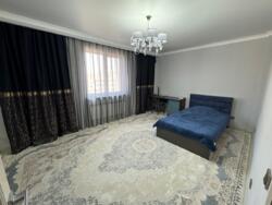 ��������� �������� ������, ������������� �-�, �������, 98� ���� 63