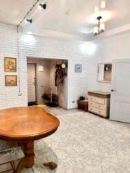 Продается квартира Алматы, Бостандыкский р-н, Гагарина проспект, 124 фото 13 Продается квартира Алматы, Бостандыкский р-н, Гагарина проспект, 124 фото 13