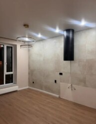 Продается квартира Алматы, Алмалинский р-н, Абая, 109/7 фото 7 Продается квартира Алматы, Алмалинский р-н, Абая, 109/7 фото 7