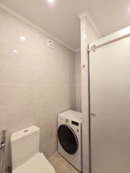 ��������� �������� ������, ����������� �-�, ����������, 14/6 ���� 18