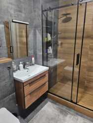 ��������� �������� ������, ����������� �-�, ���������, 127/11 ���� 15