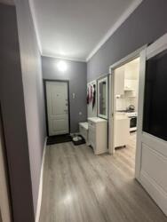 ��������� �������� ������, ����������� �-�, �������� ���� 1