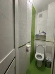 Продается квартира Алматы, Бостандыкский р-н, Утепова, 14 фото 8 Продается квартира Алматы, Бостандыкский р-н, Утепова, 14 фото 8