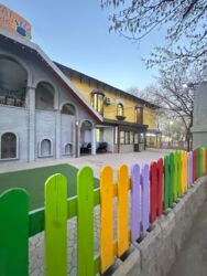 ��������� �������� ������, ����������� �-�, ������ ��, 200 ���� 11